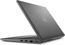 Buy Dell,Dell Latitude 3440 14" Laptop – Intel Core i5-1335U, 8GB RAM, 256GB SSD, Grey Business Notebook - Gadcet UK | UK | London | Scotland | Wales| Near Me | Cheap | Pay In 3 | Laptops