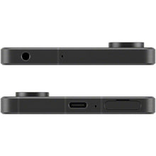 Buy Sony,Sony Xperia 1 VII 5G 256GB XQ-FS72 Slate Black SIM-Free Unlocked Mobile Phone - Gadcet UK | UK | London | Scotland | Wales| Near Me | Cheap | Pay In 3 | Unlocked Mobile Phone