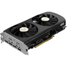 Buy Zotac,Zotac RTX 4070 Super 12GB Twin Edge OC GDDR6X Graphics Card - Gadcet UK | UK | London | Scotland | Wales| Near Me | Cheap | Pay In 3 | Graphics Cards