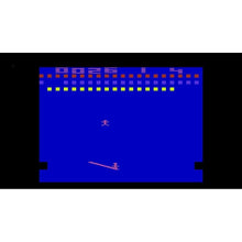 Buy Play station,Atari Flashback Classics Collection Vol.1 (PS4) - Gadcet UK | UK | London | Scotland | Wales| Ireland | Near Me | Cheap | Pay In 3 | Games