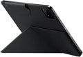 Buy Ecat Tech Ltd,Xiaomi Pad 6S Pro Genuine Special Cover - Black - Gadcet UK | UK | London | Scotland | Wales| Near Me | Cheap | Pay In 3 | Tablet Computer Accessories