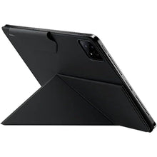 Buy Ecat Tech Ltd,Xiaomi Pad 6S Pro Genuine Special Cover - Black - Gadcet UK | UK | London | Scotland | Wales| Near Me | Cheap | Pay In 3 | Tablet Computer Accessories