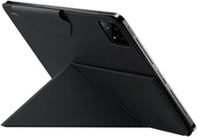 Buy Ecat Tech Ltd,Xiaomi Pad 6S Pro Genuine Special Cover - Black - Gadcet UK | UK | London | Scotland | Wales| Near Me | Cheap | Pay In 3 | Tablet Computer Accessories