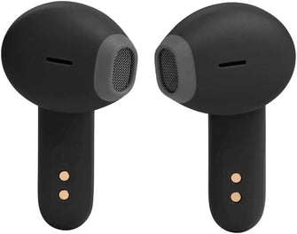 Buy JBL,JBL Wave Flex In-Ear True Wireless Earbuds - Black - Gadcet UK | UK | London | Scotland | Wales| Near Me | Cheap | Pay In 3 | Headphones & Headsets
