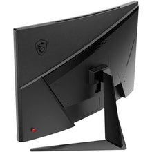 Buy MSI,MSI Optix G27C7 27" Curved Gaming Monitor - 165Hz, LED, Black - Gadcet UK | UK | London | Scotland | Wales| Near Me | Cheap | Pay In 3 | Computer Monitors