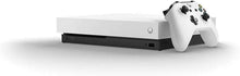 Buy Xbox,Xbox One X Console, 1TB - Robot White - Gadcet UK | UK | London | Scotland | Wales| Ireland | Near Me | Cheap | Pay In 3 | Video Game Console