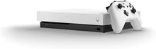 Buy Microsoft,Microsoft Xbox One X 1TB 4K Gaming Console - Gadcet UK | UK | London | Scotland | Wales| Near Me | Cheap | Pay In 3 | Video Game Consoles