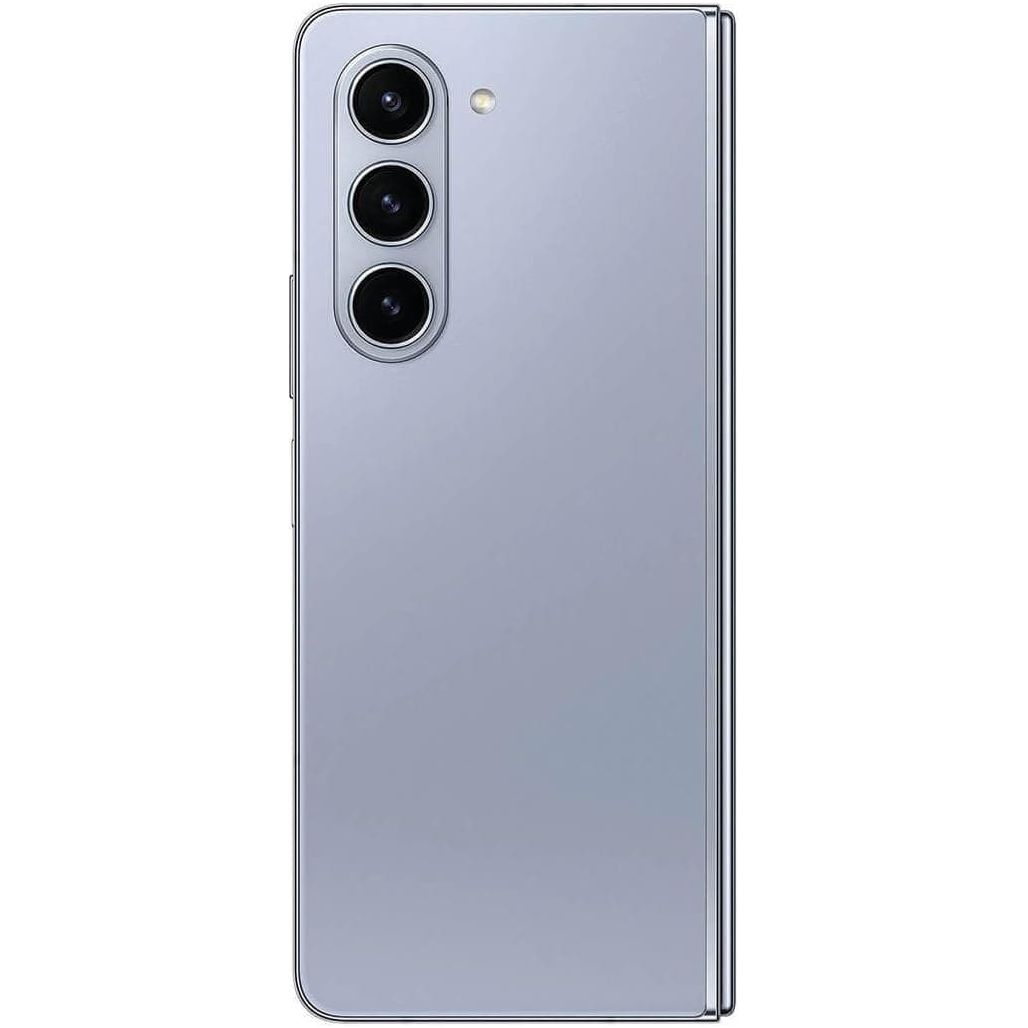 Buy Samsung,Samsung Galaxy Z Fold5 5G - 12GB RAM - 256GB Storage - Dual Sim - Blue - Unlocked - Gadcet UK | UK | London | Scotland | Wales| Ireland | Near Me | Cheap | Pay In 3 | Unlocked Mobile Phones