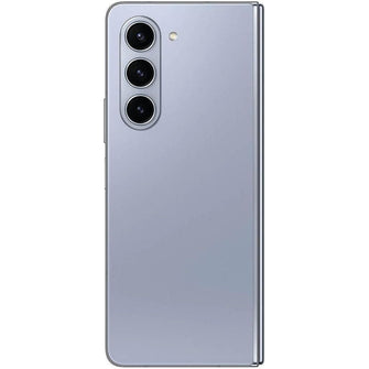 Buy Samsung,Samsung Galaxy Z Fold5 5G - 12GB RAM - 256GB Storage - Dual Sim - Blue - Unlocked - Gadcet UK | UK | London | Scotland | Wales| Ireland | Near Me | Cheap | Pay In 3 | Unlocked Mobile Phones