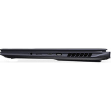 Buy Gigabyte,Gigabyte AORUS 16X 9SG Gaming Laptop – 16" WQXGA 165Hz, Intel Core i7-13650HX, GeForce RTX 4070, 32GB DDR5, 1TB Gen4 SSD, Windows 11 Home - Gadcet UK | UK | London | Scotland | Wales| Near Me | Cheap | Pay In 3 | Laptops