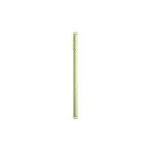Buy Samsung,Samsung Galaxy A05 4G - 64GB Storage - 4GB RAM - Dual Sim - Light Green - Unlocked - International Model - Gadcet UK | UK | London | Scotland | Wales| Near Me | Cheap | Pay In 3 | Unlocked Mobile Phones