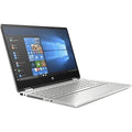 Buy HP,HP Pavilion 15" Laptop - Core i5-8265U, 8GB, 256GB SSD, Windows 10, Gray - Gadcet UK | UK | London | Scotland | Wales| Near Me | Cheap | Pay In 3 | Laptops