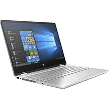 Buy HP,HP Pavilion 15" Laptop - Core i5-8265U, 8GB, 256GB SSD, Windows 10, Gray - Gadcet UK | UK | London | Scotland | Wales| Near Me | Cheap | Pay In 3 | Laptops