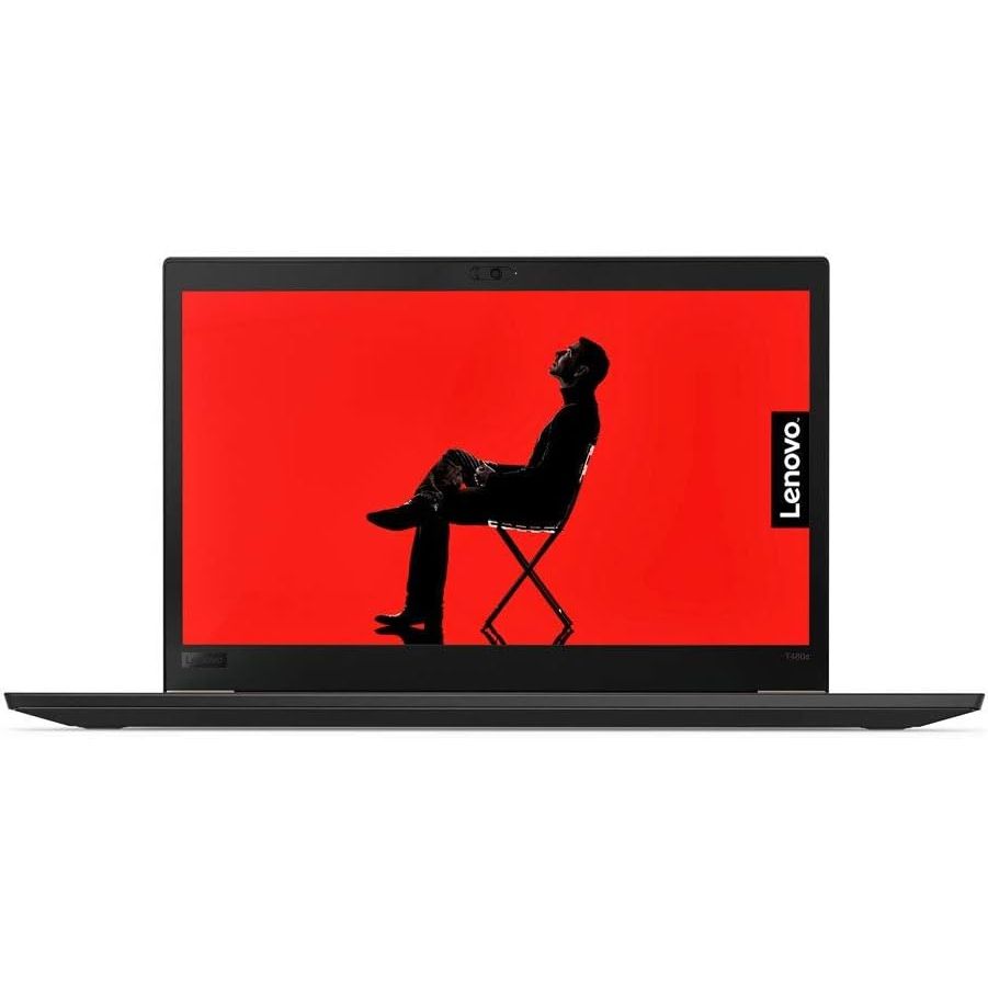 Buy Lenovo,Lenovo ThinkPad T480s Laptop – Intel Core i7-8650U, 16GB RAM, 256GB SSD, 14" Display – Black - Gadcet UK | UK | London | Scotland | Wales| Near Me | Cheap | Pay In 3 | Laptops