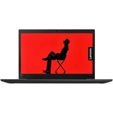 Buy Lenovo,Lenovo ThinkPad T480s Laptop – Intel Core i7-8650U, 16GB RAM, 256GB SSD, 14" Display – Black - Gadcet UK | UK | London | Scotland | Wales| Near Me | Cheap | Pay In 3 | Laptops