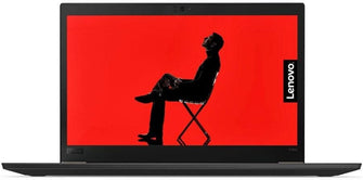 Buy Lenovo,Lenovo Thinkpad (T480S) - ‎14 Inches - 512Gb SSD - 16GB Ram - Intel i7-8650u 1800MHz - Intel UHD Graphics 620 - Windows 10 Pro - Black - Gadcet UK | UK | London | Scotland | Wales| Ireland | Near Me | Cheap | Pay In 3 | Laptops