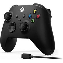 Buy Xbox One,Xbox Wireless Controller with USB-C Cable - Xbox Series X/S - Gadcet UK | UK | London | Scotland | Wales| Near Me | Cheap | Pay In 3 | Game Controllers