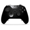 Buy Microsoft,Xbox One Elite Wireless Controller - Black - Gadcet UK | UK | London | Scotland | Wales| Ireland | Near Me | Cheap | Pay In 3 | Video Game Console Accessories