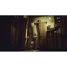 Buy PlayStation,Little Nightmares (PS4) - Gadcet UK | UK | London | Scotland | Wales| Near Me | Cheap | Pay In 3 | Video Game Software