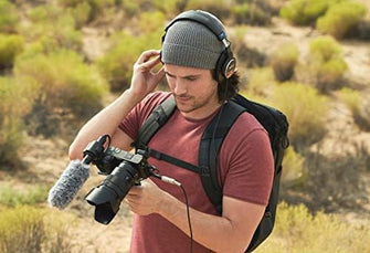 Buy Sony,Sony Alpha 6600 - APS-C mirrorless camera (fast 0.02s autofocus, 5-axis optical image stabilization in the housing) - Gadcet UK | UK | London | Scotland | Wales| Near Me | Cheap | Pay In 3 | Digital Cameras