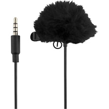 Buy Joby,JOBY Wavo Lav Mobile Microphone, Lavalier Microphone with Clip, Portable Microphone for Smartphones and Cameras - Gadcet UK | UK | London | Scotland | Wales| Ireland | Near Me | Cheap | Pay In 3 | Microphones