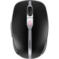Buy Cherry,Cherry MW 9100, wireless and rechargeable mouse - Gadcet.com | UK | London | Scotland | Wales| Ireland | Near Me | Cheap | Pay In 3 | Computer Accessories