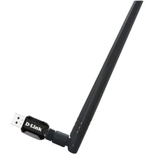 Buy D-Link,D-Link DWA-137 N300 High-Gain USB Wi-Fi Adapter – USB 2.0, Detachable Antenna, WPS, Windows/Mac/Linux Compatible - Gadcet UK | UK | London | Scotland | Wales| Near Me | Cheap | Pay In 3 | Network Cards & Adapters