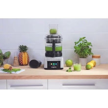 Buy Magimix,Magimix 17555 Juice Squeezer Accessory – Citrus Juicer Attachment (Grey) - Gadcet UK | UK | London | Scotland | Wales| Near Me | Cheap | Pay In 3 | Juicer Accessories