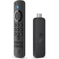 Buy Amazon,Amazon Fire TV Stick 4K with Wi-Fi 6, Dolby Vision, Atmos, and HDR10+ Streaming Device - Gadcet  | UK | London | Scotland | Wales| Near Me | Cheap | Pay In 3 | Streaming & Home Media Players