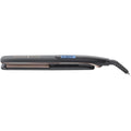 Buy Remington,Remington Proluxe Ceramic Hair Straightener, OPTIheat Technology, 9 Settings (150-230°C), Pro+ Mode at 185°C, Model S9100B - Gadcet UK | UK | London | Scotland | Wales| Near Me | Cheap | Pay In 3 | Hair Clippers & Trimmers