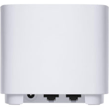 Buy ASUS,Asus (ZenWiFi XD4 Plus) AX1800 Dual Band Mesh Wi-Fi 6 System 3 Pack - Gadcet UK | UK | London | Scotland | Wales| Ireland | Near Me | Cheap | Pay In 3 | Electronics