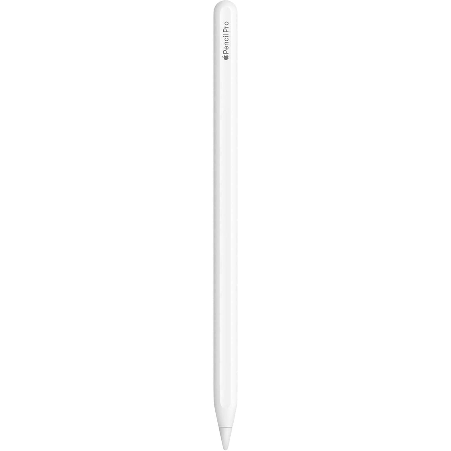 Buy Apple,Apple Pencil Pro: Pixel-Perfect Precision, Tilt & Pressure Sensitivity, Low Latency for Note-Taking, Drawing, and Art - Magnetic Attachment & Charging - Gadcet UK | UK | London | Scotland | Wales| Near Me | Cheap | Pay In 3 | Stylus Pens