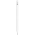 Buy Apple,Apple Pencil Pro: Pixel-Perfect Precision, Tilt & Pressure Sensitivity, Low Latency for Note-Taking, Drawing, and Art - Magnetic Attachment & Charging - Gadcet UK | UK | London | Scotland | Wales| Near Me | Cheap | Pay In 3 | Stylus Pens