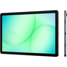 Buy Samsung,Samsung Galaxy Tab A11+ 11" 128GB – Grey, Wi-Fi Tablet - Gadcet UK | UK | London | Scotland | Wales| Near Me | Cheap | Pay In 3 | Tablet Computers