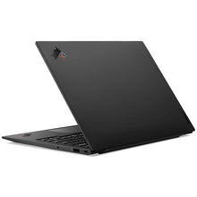 Lenovo X1 Carbon Gen 9 – Intel Core i7-1185G7 32GB RAM 256GB SSD Black
