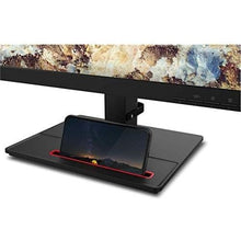Buy Lenovo,Lenovo ThinkVision T22i-20 - Computer Monitor LED 21.5", 1920 x 1080 Full HD (1080p) @ 75 Hz, Black - Gadcet UK | UK | London | Scotland | Wales| Near Me | Cheap | Pay In 3 | Monitor