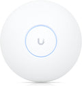 Ubiquiti U7 Pro Max Wi-Fi 7 Access Point