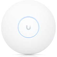 Buy UniFi,Ubiquiti U7 Pro Max Wi-Fi 7 Access Point - Gadcet UK | UK | London | Scotland | Wales| Near Me | Cheap | Pay In 3 | Wireless Access Points