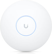 Ubiquiti U7 Pro Max Wi-Fi 7 Access Point