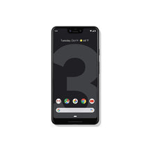 Buy Google,Google Pixel 3 XL 64GB Black Sim-Free Unlocked Mobile Phone - Gadcet UK | UK | London | Scotland | Wales| Near Me | Cheap | Pay In 3 | Unlocked Mobile Phone