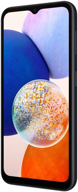 Buy Samsung,Samsung Galaxy A14 5G - 128GB, 4GB RAM, Dual SIM, Black, Unlocked (International Model) - Gadcet UK | UK | London | Scotland | Wales| Near Me | Cheap | Pay In 3 | Unlocked Mobile Phones
