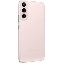 Buy Samsung,Samsung Galaxy S22 Plus 5G 128GB Pink Gold Unlocked - Gadcet UK | UK | London | Scotland | Wales| Near Me | Cheap | Pay In 3 | Unlocked Mobile Phone