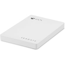 Buy Seagate,Seagate Game Drive for Xbox 2TB USB 3.0 – Xbox Game Pass Special Edition, White - Gadcet UK | UK | London | Scotland | Wales| Near Me | Cheap | Pay In 3 | Hard Drives