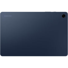 Buy Samsung,Samsung Galaxy Tab A9+ Android Tablet - 64GB Storage, Large Display, 3D Sound, Navy, (UK Version) - Gadcet UK | UK | London | Scotland | Wales| Near Me | Cheap | Pay In 3 | Tablet Computer
