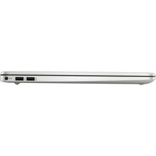 Buy HP,HP 15s-fq2570sa 15.6" Laptop – Intel i5, 8GB RAM, 256GB SSD, Windows 11 Home – Silver - Gadcet UK | UK | London | Scotland | Wales| Near Me | Cheap | Pay In 3 | Laptops