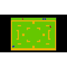 Buy Play station,Atari Flashback Classics Collection Vol.1 (PS4) - Gadcet UK | UK | London | Scotland | Wales| Ireland | Near Me | Cheap | Pay In 3 | Games