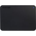 Buy Alann Trading Limited,Toshiba 4TB Canvio Basics Portable External Hard Drive,USB 3.2. Gen 1, Black (HDTB440EK3AA) - Gadcet  | UK | London | Scotland | Wales| Near Me | Cheap | Pay In 3 | Hard Drive