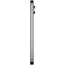 Buy Google,Google Pixel 9 Pro XL 5G 256GB AI Phone - Obsidian Unlocked - Gadcet UK | UK | London | Scotland | Wales| Near Me | Cheap | Pay In 3 | Mobile Phone