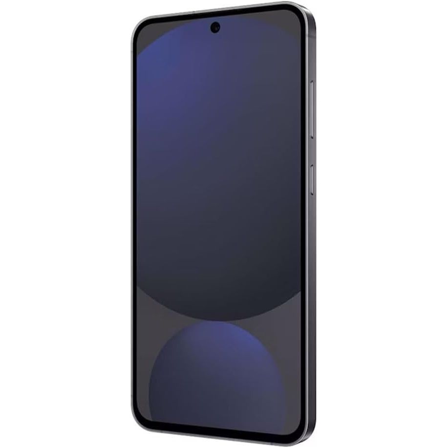 Buy Samsung,Samsung Galaxy S24 FE 128GB 8GB Graphite Sim-Free Unlocked Mobile Phone - Gadcet UK | UK | London | Scotland | Wales| Near Me | Cheap | Pay In 3 | Unlocked Mobile Phone