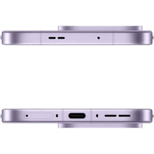 Buy OnePlus,OnePlus 15 16GB RAM + 512GB Storage Ultra Violet Sim Free Mobile Phone (Unlocked) - Gadcet UK | UK | London | Scotland | Wales| Near Me | Cheap | Pay In 3 | Mobile & Smart Phones